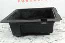 2023 POLARIS RANGER XP 1000 PREMIUM Left Under Seat Storage Tray 2208528 - ATV