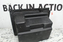 2023 POLARIS RANGER XP 1000 PREMIUM Left Under Seat Storage Tray 2208528 - ATV