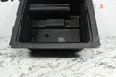 2023 POLARIS RANGER XP 1000 PREMIUM Left Under Seat Storage Tray 2208528 - ATV