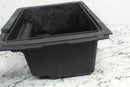2023 POLARIS RANGER XP 1000 PREMIUM Left Under Seat Storage Tray 2208528 - ATV