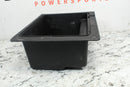 2023 POLARIS RANGER XP 1000 PREMIUM Left Under Seat Storage Tray 2208528 - ATV
