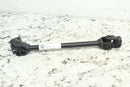 2023 POLARIS RANGER XP 1000 PREMIUM Lower Steering Shaft Linkage Post 1830045