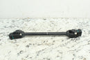 2023 POLARIS RANGER XP 1000 PREMIUM Lower Steering Shaft Linkage Post 1830045