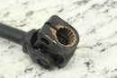 2023 POLARIS RANGER XP 1000 PREMIUM Lower Steering Shaft Linkage Post 1830045