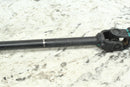 2023 POLARIS RANGER XP 1000 PREMIUM Lower Steering Shaft Linkage Post 1830045