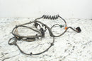 2023 POLARIS RANGER XP 1000 PREMIUM Passenger Door Wiring Harness Wire 4016943 - ATV