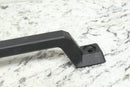 2023 POLARIS RANGER XP 1000 PREMIUM Passenger Grab Bar Handle 5450844-070 - ATV