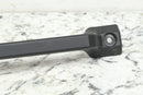 2023 POLARIS RANGER XP 1000 PREMIUM Passenger Grab Bar Handle 5450844-070 - ATV