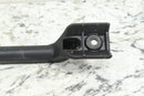 2023 POLARIS RANGER XP 1000 PREMIUM Passenger Grab Bar Handle 5450844-070 - ATV