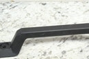 2023 POLARIS RANGER XP 1000 PREMIUM Passenger Grab Bar Handle 5450844-070 - ATV