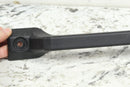 2023 POLARIS RANGER XP 1000 PREMIUM Passenger Grab Bar Handle 5450844-070 - ATV