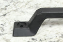 2023 POLARIS RANGER XP 1000 PREMIUM Passenger Grab Bar Handle 5450844-070 - ATV