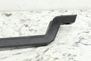 2023 POLARIS RANGER XP 1000 PREMIUM Passenger Grab Bar Handle 5450844-070 - ATV