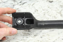 2023 POLARIS RANGER XP 1000 PREMIUM Passenger Grab Bar Handle 5450844-070 - ATV