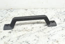 2023 POLARIS RANGER XP 1000 PREMIUM Passenger Grab Bar Handle 5450844-070 - ATV