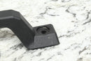 2023 POLARIS RANGER XP 1000 PREMIUM Passenger Grab Bar Handle 5450844-070 - ATV