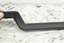 2023 POLARIS RANGER XP 1000 PREMIUM Passenger Grab Bar Handle 5450844-070 - ATV