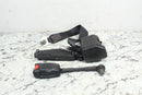 2023 POLARIS RANGER XP 1000 PREMIUM Passenger Seat Belt 2638785 - ATV