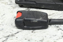 2023 POLARIS RANGER XP 1000 PREMIUM Passenger Seat Belt 2638785 - ATV