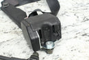 2023 POLARIS RANGER XP 1000 PREMIUM Passenger Seat Belt 2638785 - ATV