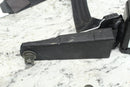 2023 POLARIS RANGER XP 1000 PREMIUM Passenger Seat Belt 2638785 - ATV
