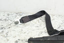 2023 POLARIS RANGER XP 1000 PREMIUM Passenger Seat Belt 2638785 - ATV
