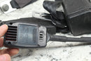 2023 POLARIS RANGER XP 1000 PREMIUM Passenger Seat Belt 2638785 - ATV