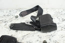 2023 POLARIS RANGER XP 1000 PREMIUM Passenger Seat Belt 2638785 - ATV