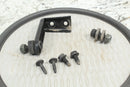 2023 POLARIS RANGER XP 1000 PREMIUM Passenger Seat Frame Mounting Bolts 7519355 - ATV