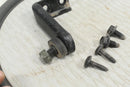 2023 POLARIS RANGER XP 1000 PREMIUM Passenger Seat Frame Mounting Bolts 7519355 - ATV