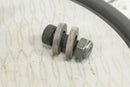2023 POLARIS RANGER XP 1000 PREMIUM Passenger Seat Frame Mounting Bolts 7519355 - ATV