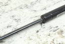 2023 POLARIS RANGER XP 1000 PREMIUM Passenger Seat Support Strut Shock 7044799 - ATV
