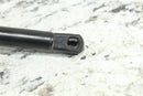 2023 POLARIS RANGER XP 1000 PREMIUM Passenger Seat Support Strut Shock 7044799 - ATV
