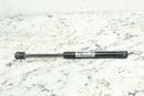 2023 POLARIS RANGER XP 1000 PREMIUM Passenger Seat Support Strut Shock 7044799 - ATV