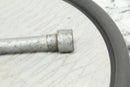 2023 POLARIS RANGER XP 1000 PREMIUM Primary Clutch Bolt 7520526 - ATV