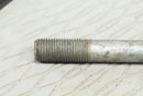 2023 POLARIS RANGER XP 1000 PREMIUM Primary Clutch Bolt 7520526 - ATV
