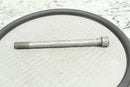 2023 POLARIS RANGER XP 1000 PREMIUM Primary Clutch Bolt 7520526 - ATV