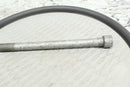 2023 POLARIS RANGER XP 1000 PREMIUM Primary Clutch Bolt 7520526 - ATV