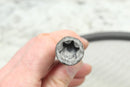 2023 POLARIS RANGER XP 1000 PREMIUM Primary Clutch Bolt 7520526 - ATV