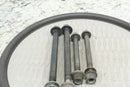 2023 POLARIS RANGER XP 1000 PREMIUM Rear A Arms to Knuckle Bolts 7520294 - ATV