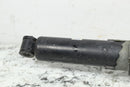 2023 POLARIS RANGER XP 1000 PREMIUM Rear Back Shock Suspension 7044876