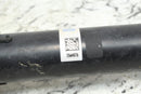 2023 POLARIS RANGER XP 1000 PREMIUM Rear Back Shock Suspension 7044876