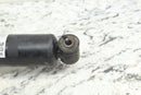 2023 POLARIS RANGER XP 1000 PREMIUM Rear Back Shock Suspension 7044876