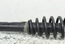 2023 POLARIS RANGER XP 1000 PREMIUM Rear Back Shock Suspension 7044876