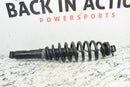 2023 POLARIS RANGER XP 1000 PREMIUM Rear Back Shock Suspension 7044876