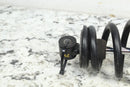 2023 POLARIS RANGER XP 1000 PREMIUM Rear Back Shock Suspension 7044876