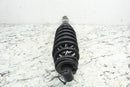 2023 POLARIS RANGER XP 1000 PREMIUM Rear Back Shock Suspension 7044876