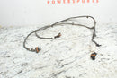 2023 POLARIS RANGER XP 1000 PREMIUM Rear Box Wire Harness Tail Light 2413818 - ATV