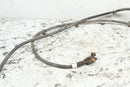 2023 POLARIS RANGER XP 1000 PREMIUM Rear Box Wire Harness Tail Light 2413818 - ATV
