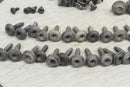 2023 POLARIS RANGER XP 1000 PREMIUM Rear Fender/Rocker Panel Bolts 7519650 - ATV